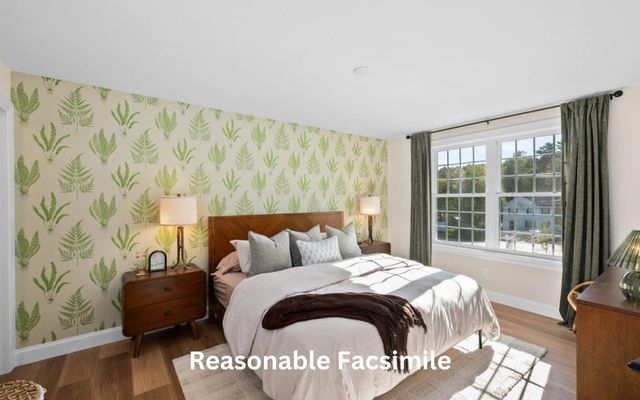 4B Dearborn Circle, Goffstown, NH 03045