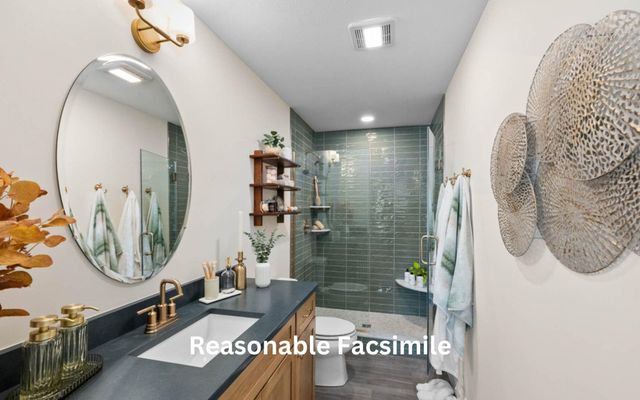 4B Dearborn Circle, Goffstown, NH 03045