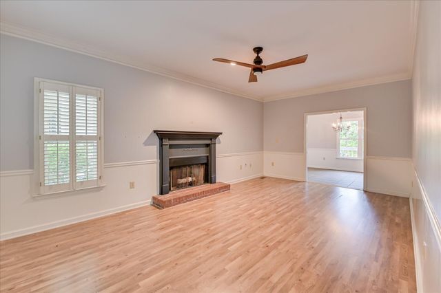 227 Water Oak Drive, Augusta, GA 30904