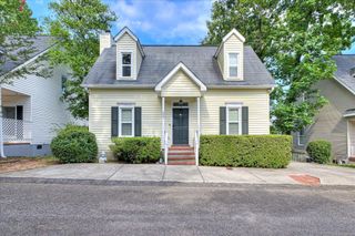 227 Water Oak Drive, Augusta, GA 30904
