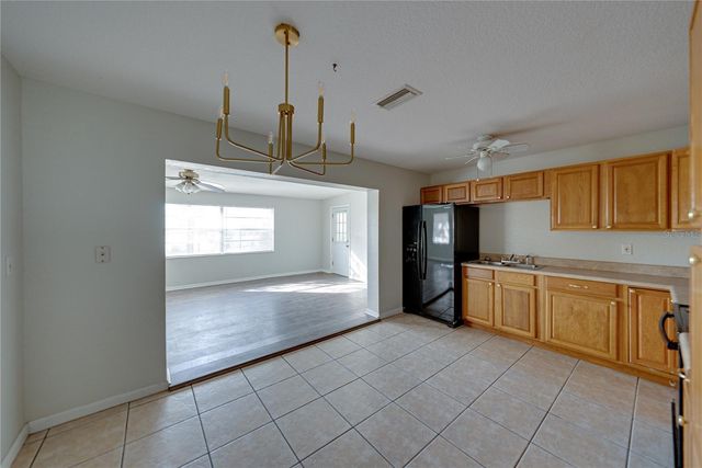 2011 9TH STREET NE, Winter Haven, FL 33881