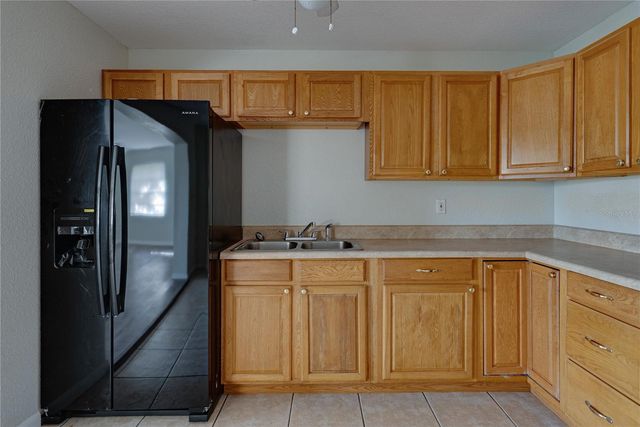 2011 9TH STREET NE, Winter Haven, FL 33881