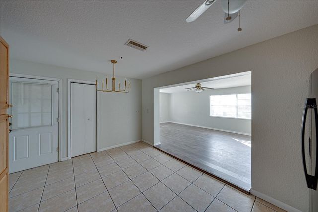 2011 9TH STREET NE, Winter Haven, FL 33881