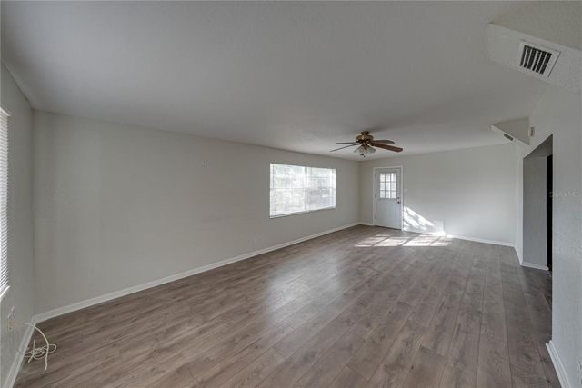 2011 9TH STREET NE, Winter Haven, FL 33881