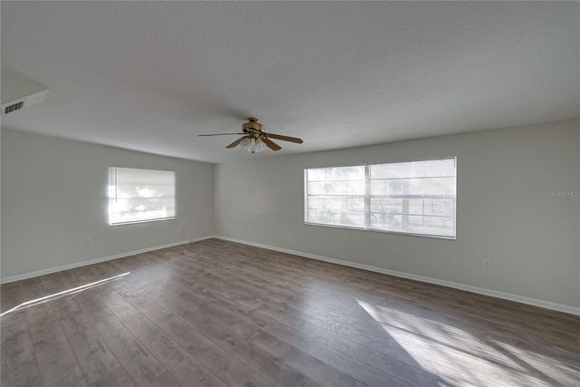 2011 9TH STREET NE, Winter Haven, FL 33881