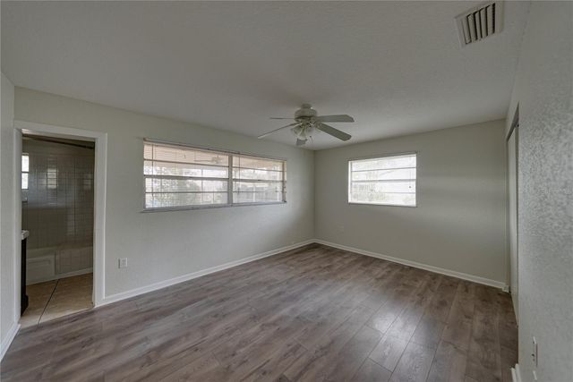 2011 9TH STREET NE, Winter Haven, FL 33881