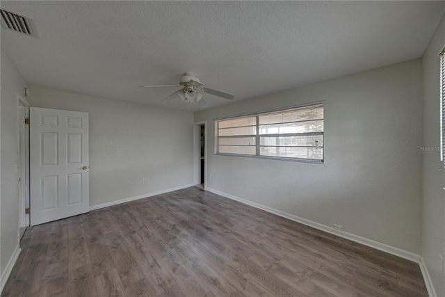 2011 9TH STREET NE, Winter Haven, FL 33881