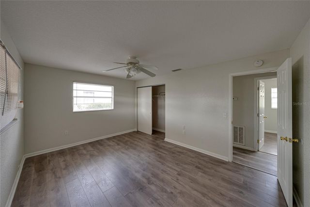 2011 9TH STREET NE, Winter Haven, FL 33881