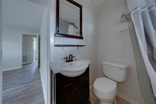 2011 9TH STREET NE, Winter Haven, FL 33881