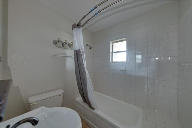 2011 9TH STREET NE, Winter Haven, FL 33881