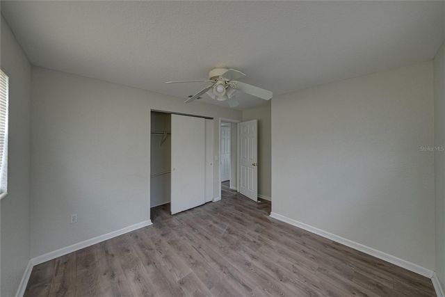 2011 9TH STREET NE, Winter Haven, FL 33881