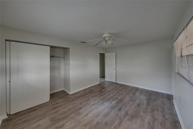 2011 9TH STREET NE, Winter Haven, FL 33881