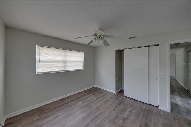 2011 9TH STREET NE, Winter Haven, FL 33881