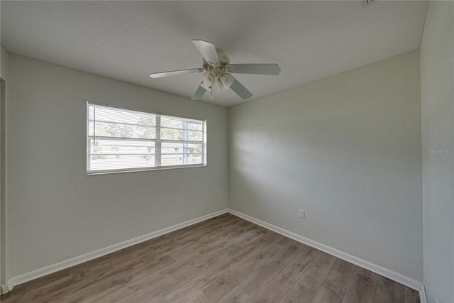 2011 9TH STREET NE, Winter Haven, FL 33881