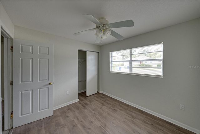 2011 9TH STREET NE, Winter Haven, FL 33881