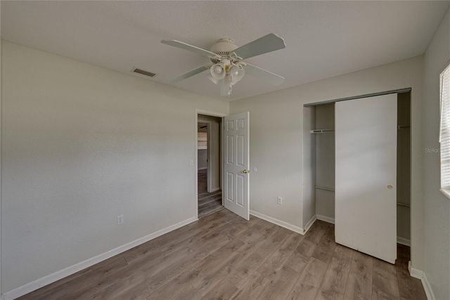 2011 9TH STREET NE, Winter Haven, FL 33881