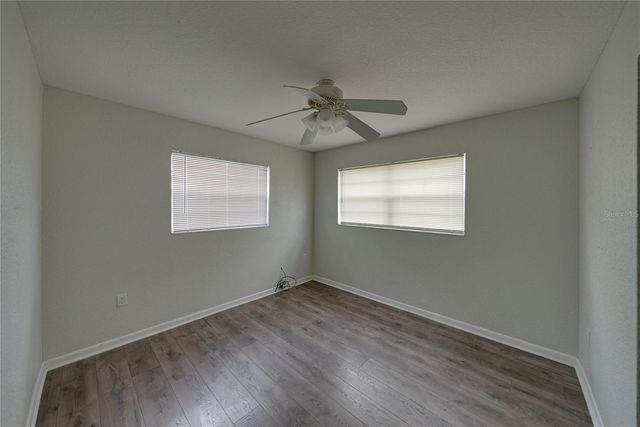 2011 9TH STREET NE, Winter Haven, FL 33881