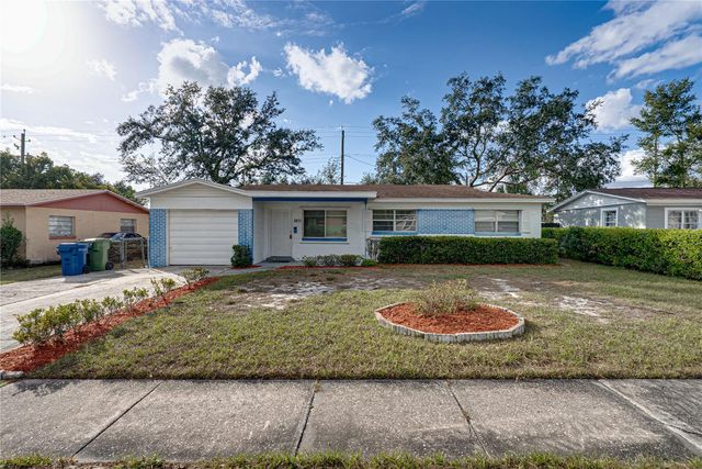 2011 9TH STREET NE, Winter Haven, FL 33881