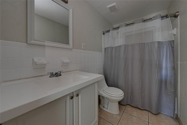 2011 9TH STREET NE, Winter Haven, FL 33881