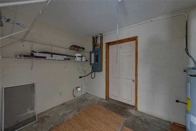 2011 9TH STREET NE, Winter Haven, FL 33881