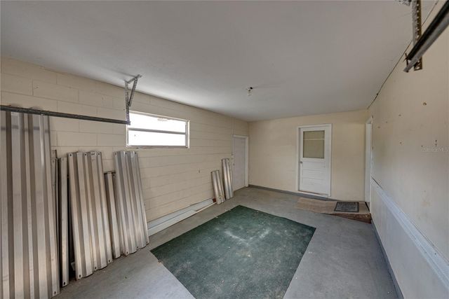 2011 9TH STREET NE, Winter Haven, FL 33881