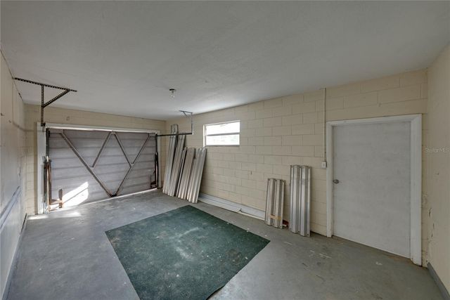 2011 9TH STREET NE, Winter Haven, FL 33881