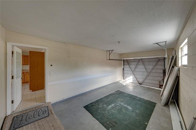 2011 9TH STREET NE, Winter Haven, FL 33881