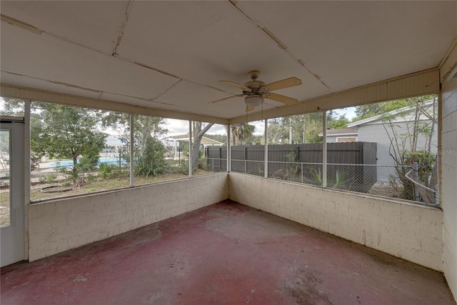 2011 9TH STREET NE, Winter Haven, FL 33881