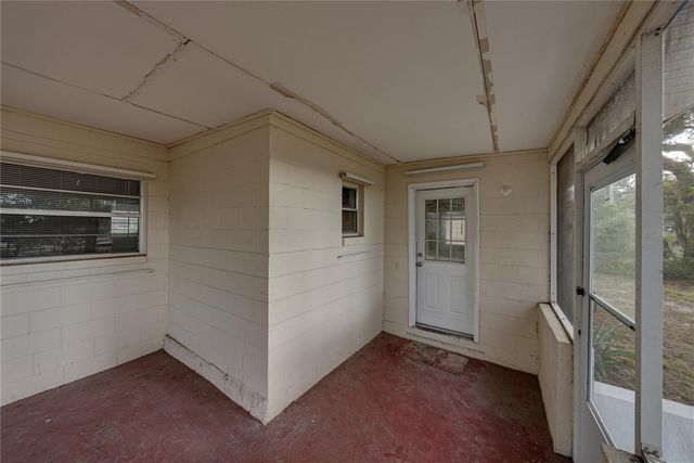 2011 9TH STREET NE, Winter Haven, FL 33881