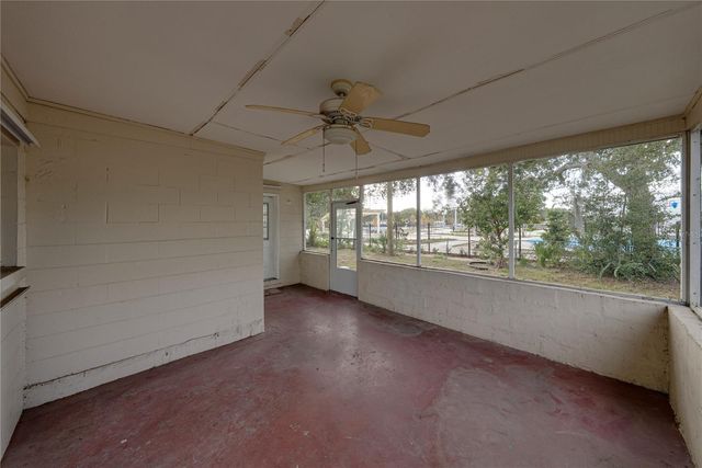 2011 9TH STREET NE, Winter Haven, FL 33881