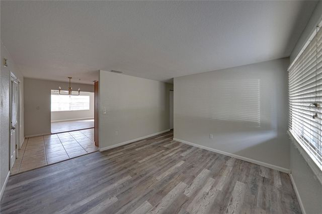 2011 9TH STREET NE, Winter Haven, FL 33881