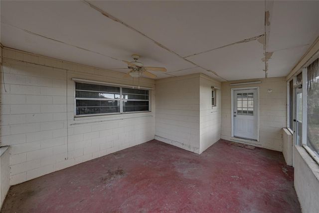 2011 9TH STREET NE, Winter Haven, FL 33881