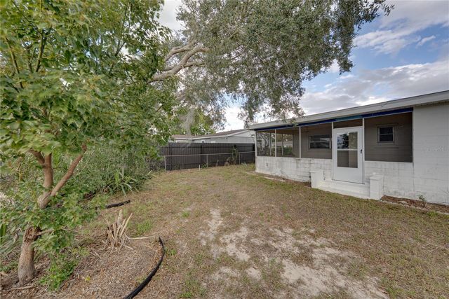 2011 9TH STREET NE, Winter Haven, FL 33881