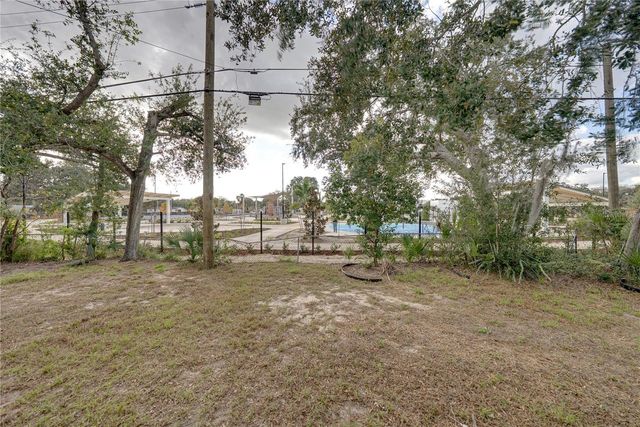 2011 9TH STREET NE, Winter Haven, FL 33881