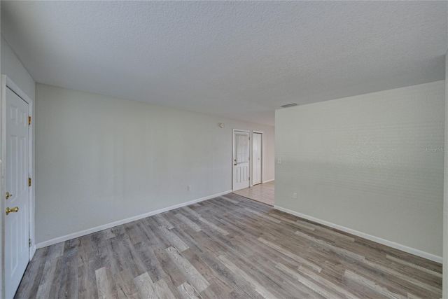 2011 9TH STREET NE, Winter Haven, FL 33881