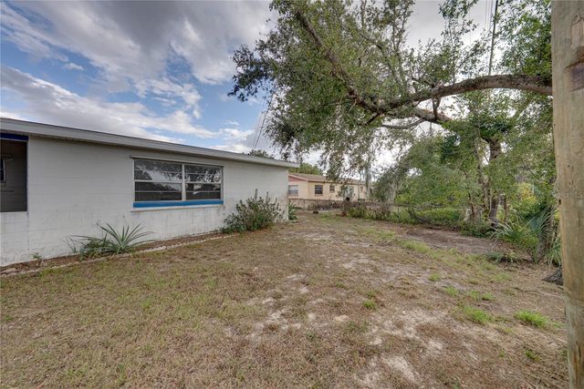 2011 9TH STREET NE, Winter Haven, FL 33881