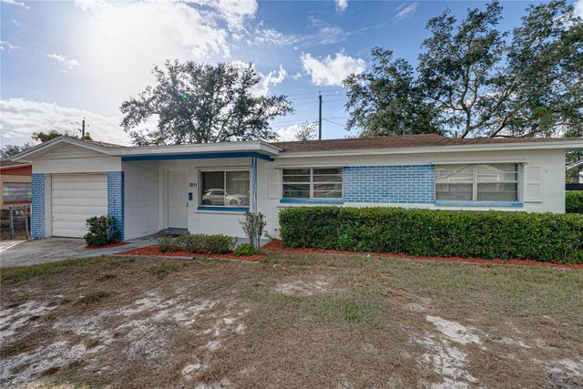 2011 9TH STREET NE, Winter Haven, FL 33881