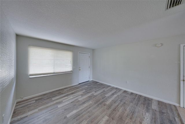 2011 9TH STREET NE, Winter Haven, FL 33881