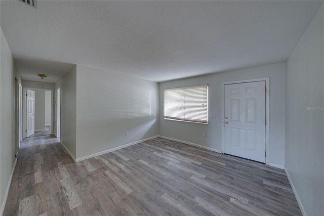 2011 9TH STREET NE, Winter Haven, FL 33881