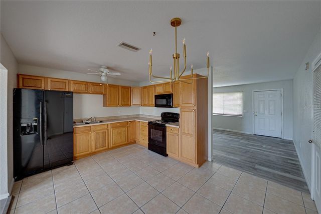 2011 9TH STREET NE, Winter Haven, FL 33881