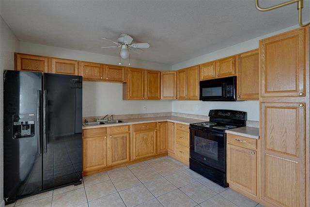 2011 9TH STREET NE, Winter Haven, FL 33881