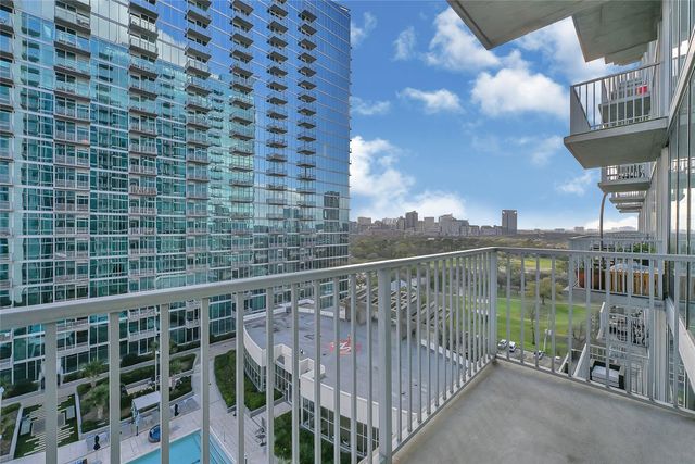 5925 Almeda Road 11306, Houston, TX 77004