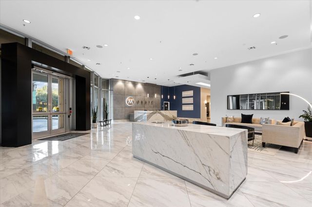 5925 Almeda Road 11306, Houston, TX 77004