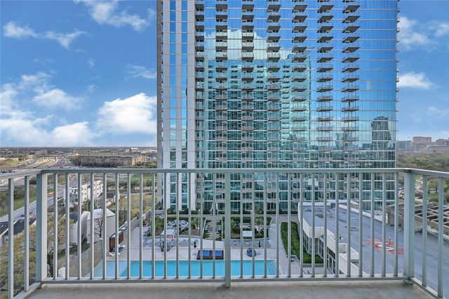 5925 Almeda Road 11306, Houston, TX 77004