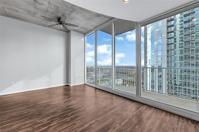 5925 Almeda Road 11306, Houston, TX 77004