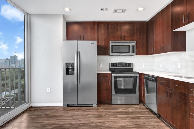 5925 Almeda Road 11306, Houston, TX 77004