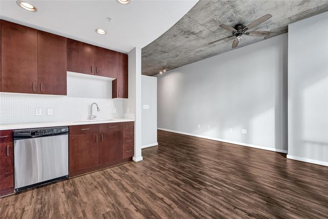 5925 Almeda Road 11306, Houston, TX 77004