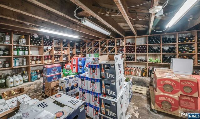 292 Passaic Avenue, Fairfield, NJ 07004