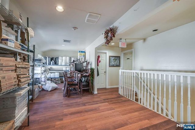 292 Passaic Avenue, Fairfield, NJ 07004