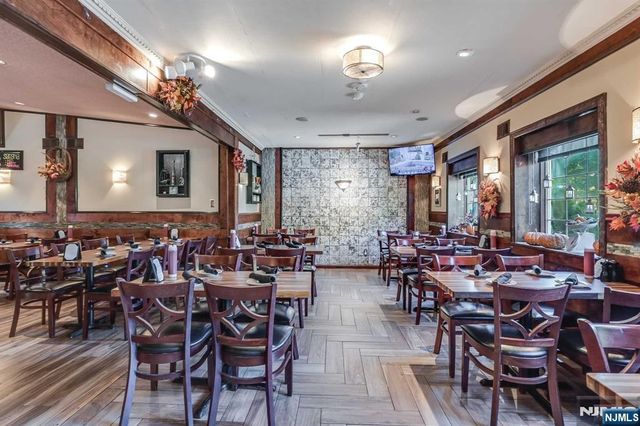292 Passaic Avenue, Fairfield, NJ 07004